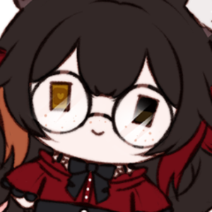 Kitssue_UxU