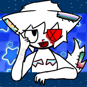 Kitstreamz