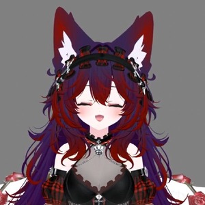 kitsu_murasaki