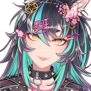 Kitsu_Rei