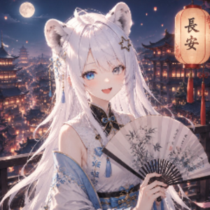 kitsu_rin