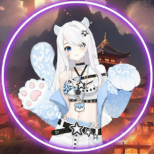 kitsu_rin