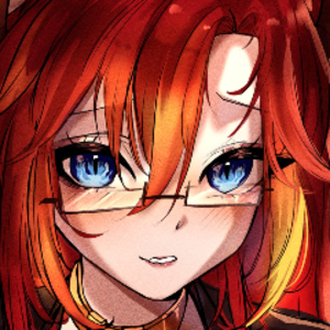 KitsuAisu