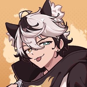 KitsuArcade