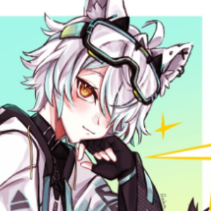 kitsudayo