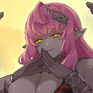 KitsuErona