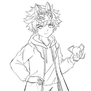 KitsuJay_