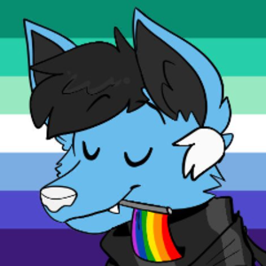 KitsukaCTB