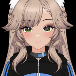 KitsuKayna