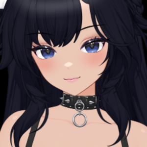 KitsuKayna