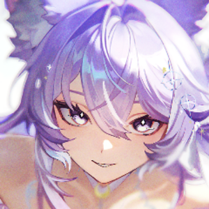 Kitsuki_VT