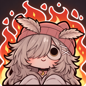 Kitsukii
