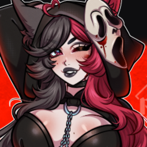 Kitsukii