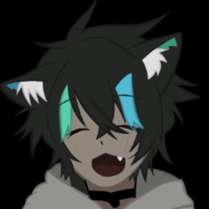 KitsuKoriVT