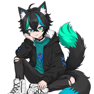 KitsuKoriVT