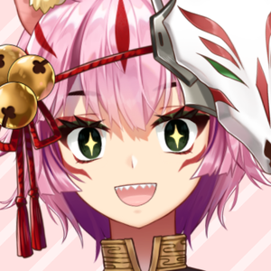 KitsuKorynn