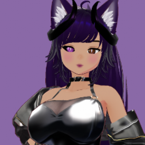 KitsuKre