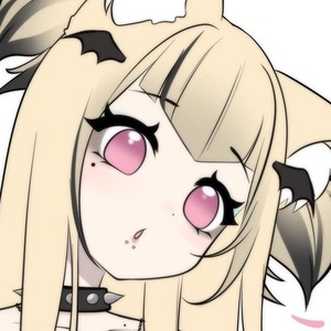 kitsumes