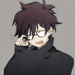 Kitsumi02