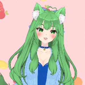 kitsumi_hime
