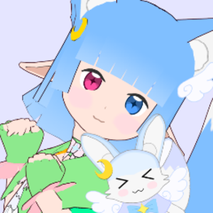 Kitsumi_Izuna