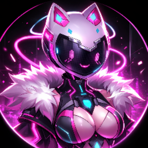 KitsumiVT
