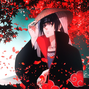 Lunaria Kitsune