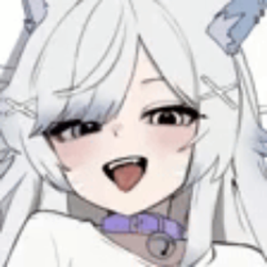 Kitsunamii