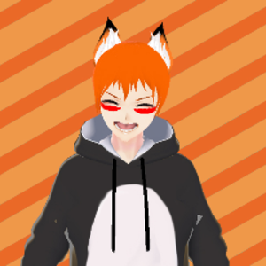Kitsune_Naimad