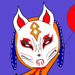 Kitsune_Selkie17