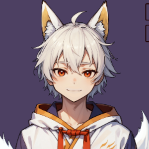 Kitsune_The_Swordsmen