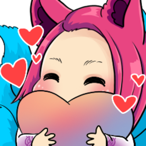 Kitsune_Yasu