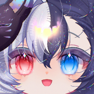 Kitsune_Yuk1