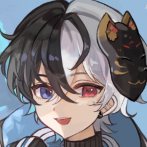 Kitsune_Yuk1