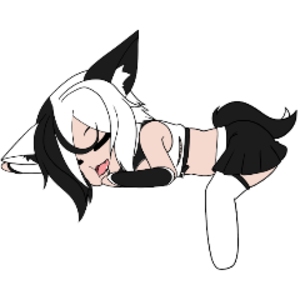 kitsuneakuma93