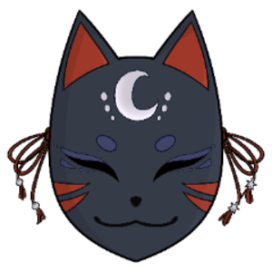 Kitsunedisaster