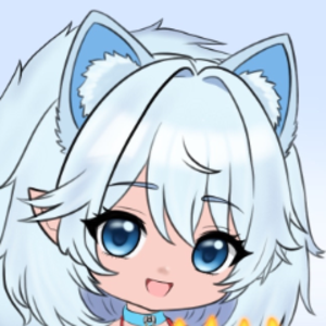 KitsuneDreamer
