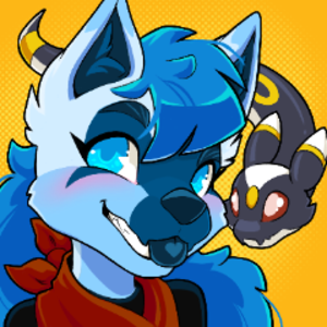 KitsuneDreamer