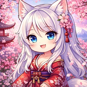 kitsunee_rr_