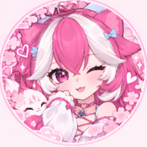KitsuneEmilia