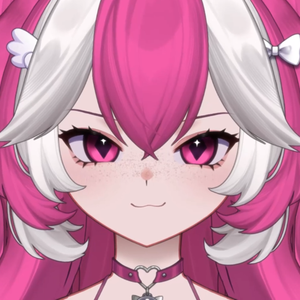 KitsuneEmilia
