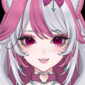 KitsuneEmilia