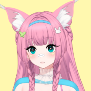KitsuneJikan