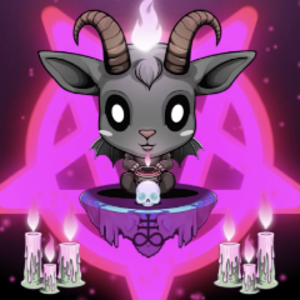kitsunekendo