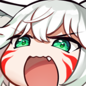 KitsuneKito