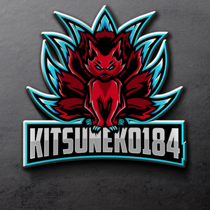 Kitsuneko184