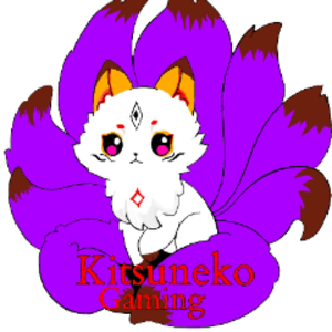 Kitsuneko_Gaming