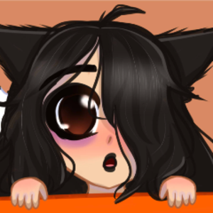 KitsuneLailaX3