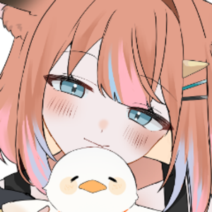 kitsunemarina