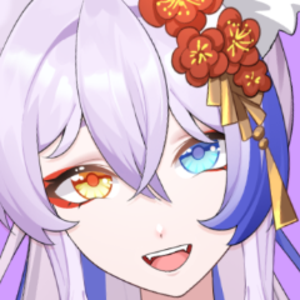 KitsuneMasami
